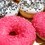 Donuts