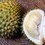 Durian