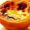 Custard Pie