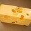 Fromages néerlandais : gouda et maasdam