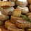 Les fromages