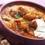 Goulash