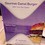 Camel Burger