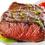 Grillades
