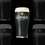 Guinness