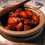 Hongshao Rou