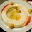 Houmous