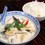 Tom Kha Kai