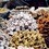 Loukoums et confiseries