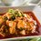 Mapo Doufu 