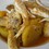 Bouillabaisse