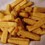 Panisses