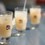 Pastis