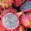 Pitaya
