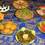Mezze