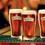 Murphy's