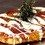Okonomiyaki
