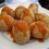 Papas con Mojo