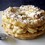 Paris-Brest