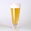 Pils ou Lager