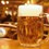 Pivo