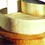 Fromages canariens