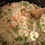 Risotto