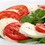 Salade Caprese