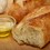 Sourdough bread