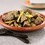 Tajines