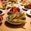 Tapas