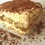 Tiramisù