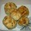 Torta-tal-lampuki