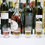 Vins canariens