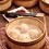 Xiao Long Bao