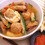Yong Tau Foo