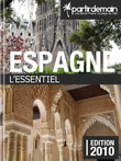 Espagne