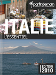 Italie