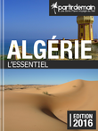 Algérie