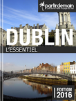 Dublin
