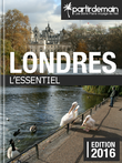 Londres