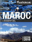 Maroc