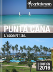 Punta Cana