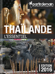 Thaïlande