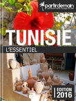 Tunisie
