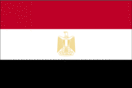 Drapeau du Égypte