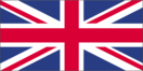 Drapeau du Angleterre