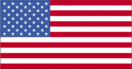 Drapeau du États-Unis