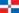 Ambassade