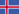 Ambassade